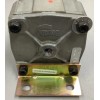 Bendix 102166 T-294304-B Air Brake Relay Valve (R44)