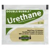 Hardman Double Bubble Green Urethane D-50 Flexible Epoxy - 04022