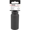 TECPO Multi-Tooth Power Socket Spanner 1/2 Inch 30 mm, 12-Point