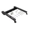 Operitacx Fixed Tv Wall Mount Universal Bracket Tv Hanger Load-bearing