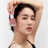 House Of Hur Moist Ampoule Blusher Tono Del Maquillaje Rose