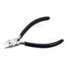 Minesima I.C Precision Nipper 4.7 inches (120 mm) Hobby Tool