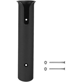 1 Piece Rod Holder Boat Plastic Fishing Rod Support Boat Rod Stand Fishing Rod Holder Rod Stand