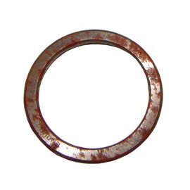 RAParts 15250 New Tapered Bearing Cup Fits John Deere Riding Mower 322 420 430