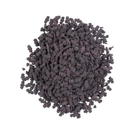 Bat Shaped Confetti Sprinkles, OliveNation Black Bats Candy Quins, Edible Decoration, Sprinkle, Garnish 4 oz