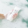 Lizzycay 본사직영 리즈케이 콜라겐 에센스 클렌징폼 120ml 2개 Headquarters Direct