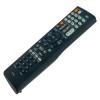 24140765 TX-SR608 TX-SR313 RC-765M RC765M Replaced Remote for Onkyo AV