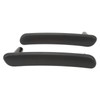 Door Pull Handle Inner Pull Door Grip Replacement for Mitsubishi