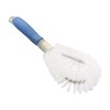 Fox Run Produce Brush, Vegetable Cleaning Brush