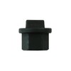 Laser 7966 Radiator Drain Plug Tool - Slotted