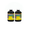 SUPERthrive Original Plant Vitamin Solution with Kelp for All Plants,