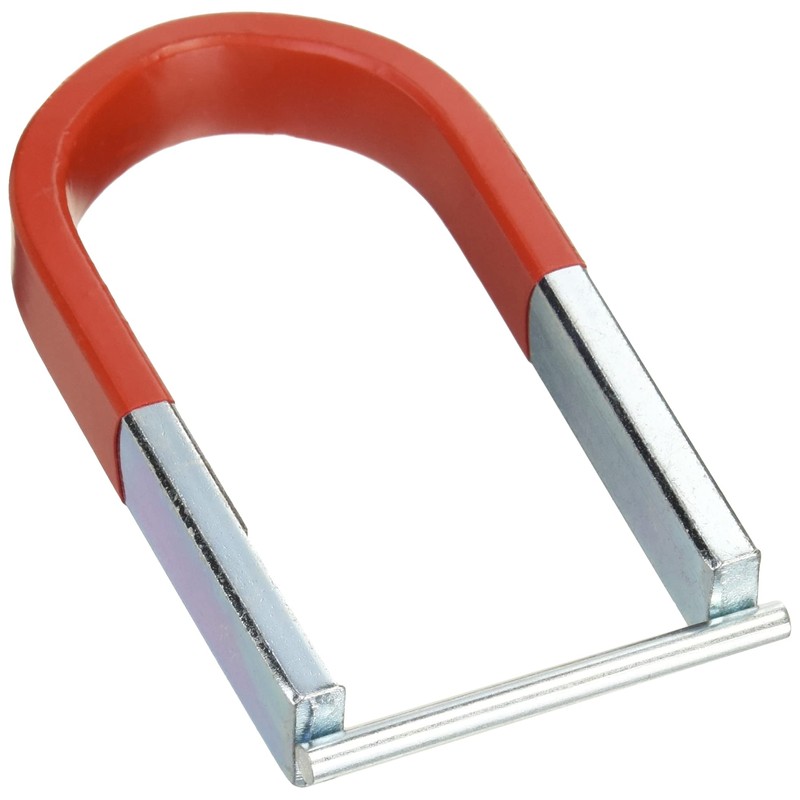 Debika 073203 U-Shaped Learning Materials