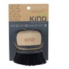 Casabella KIND Palm Brush with holder (Perfect Dish scrubber)