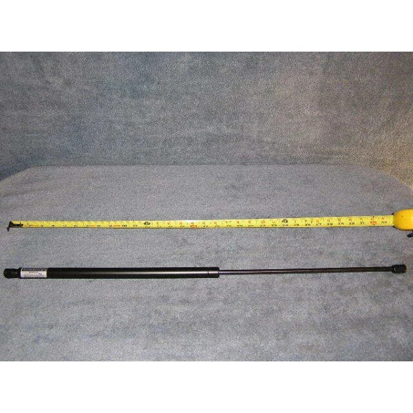Nitro-Prop Strut and Spring Nitro Prop Gas Spring 30.9" Fits