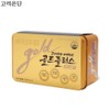 KOREA EUNDAN Vitamin C Gold Plus 120tablets