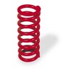 BBR Motorsports 660-HXR-5005 Heavy-Duty Shock Spring