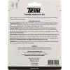 Trim Kit De Manicura Para Hombre - Trim