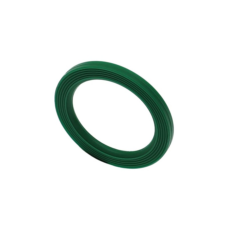 vhbw Sealing Ring Compatible with Vorwerk Thermomix TM5, TM6 Food