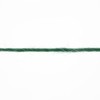 Lang Yarns Mille Colori Baby, 51