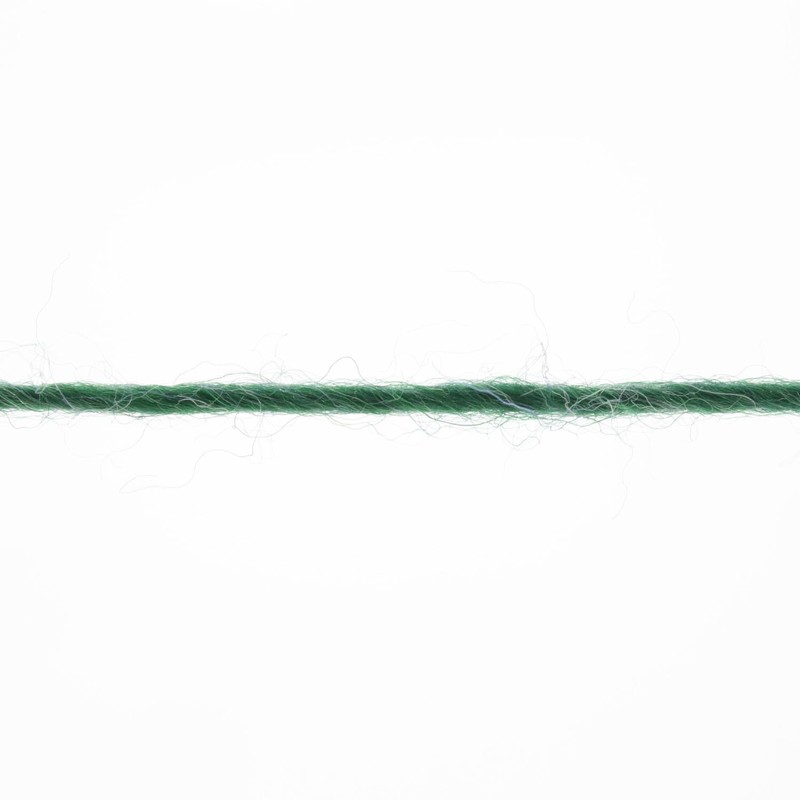 Lang Yarns Mille Colori Baby, 51