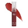 Italia Deluxe Pick 1 Mousse Matte Liquid Lipstick Comfortable Velvet