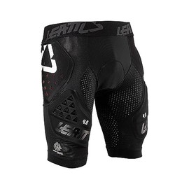 Leatt Impact Shorts 3DF 4.0#M