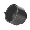 Sealey Sx027 Lower Ball Joint Socket Peugeot 405/Citroen