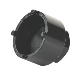 Sealey Sx027 Lower Ball Joint Socket Peugeot 405/Citroen