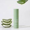 Kim Jung-moon Aloe Cure 2X Cream Moisture Stick Balm 2ea