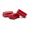 TWIZZLERS Cherry Bites, 5 Ounce