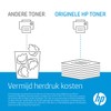 HP ADF WALZENKIT for/SERJETCM6040MFP Serie
