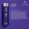 CAVIAR Anti-Aging Replenishing Moisture Shampoo and Conditioner Set, 8.5-Ounce (Packaging