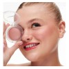 Rubor En Crema Mac Glow Play Cushiony Blush Blush Please