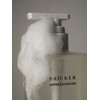 Elimer Bricker Impressionism Body Wash 300ml x 2 / 브릭커