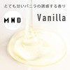 MHD Wave Shampoo for Women and Men Beauty Set, Bottle,