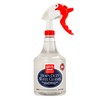 Griot's Garage Heavy-Duty Wheel Cleaner for All Wheel Finishes, Breaks