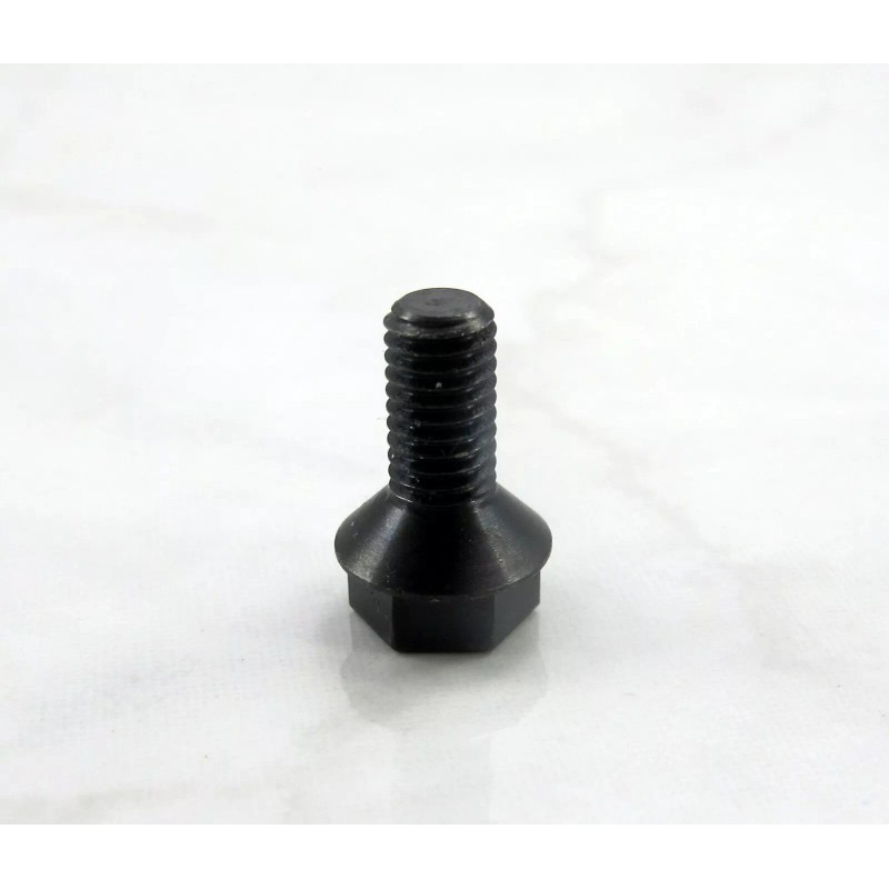 Crowder's LLC Countersunk Screw to Hex Head Bolt Conversion Kit