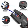 APTTOOL Automatic Wire Stripper, Small Wire Stripping Tool, Wire Stripper