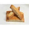 VANILLA BEAN BISCOTTI ~ Not Your Average Biscotti Softer Texture