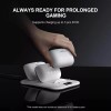 BOBOVR BD3 Charging Dock Provide Fast Charging for B100 Batteries