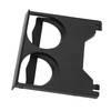 Dash Pull Out Cup Holder 55620‑34010 Plastic Dual Instrument Panel