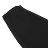 Neoprene Diving Mask Strap Cover Waterproof Mask Strap for Men