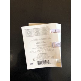 Laura Mercier Pure Canvas Primer - BLURRING - 0.17oz DlxSample /BRAND NEW SEALED