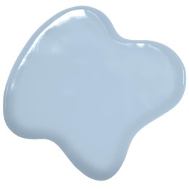 Colour Mill Oil-Based Food Coloring, 20 Milliliters Blue Bell