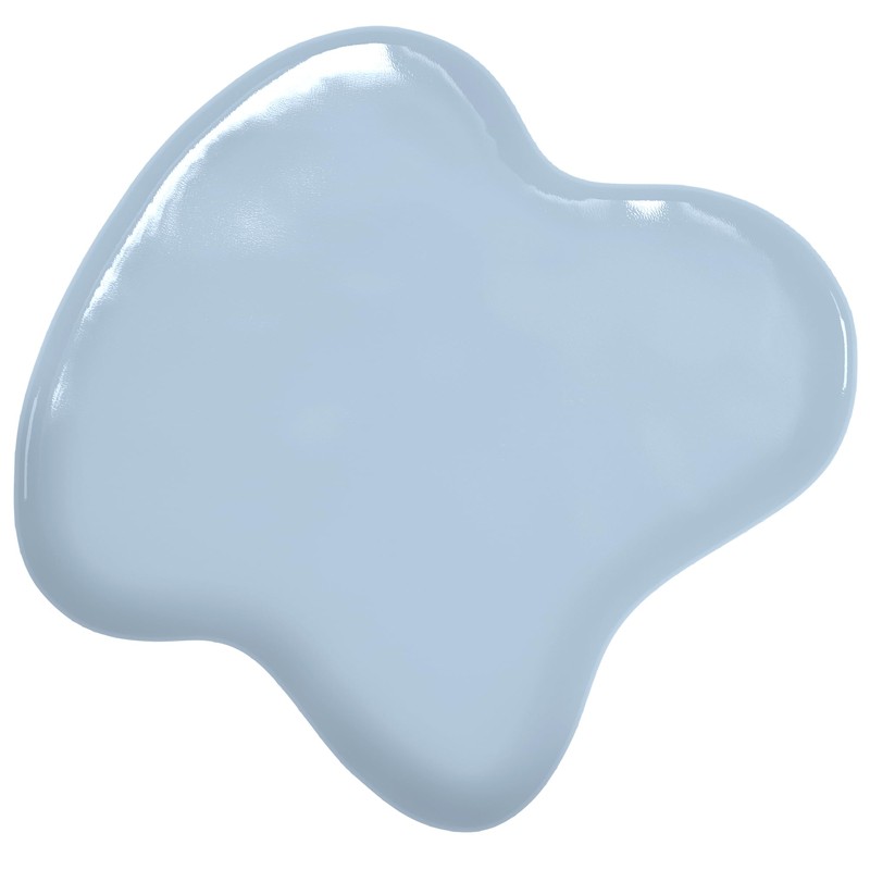 Colour Mill Oil-Based Food Coloring, 20 Milliliters Blue Bell