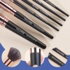 20 Piezas Brochas De Maquillaje Profesional Brochas Maquillaje Maange Set