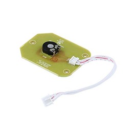 waring 032358 THERMOSTAT /WW180-200