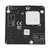 PM2.5 PM10 High Precision Air Particle Concentration Laser Dust Detection