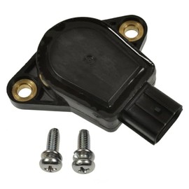 Standard Motor Products IMRC3 Intake Manifold Runner Control Valve, 1 Pack
