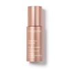 Clarins Total Eye Smooth Eye Balm Balm Unisex 0.5 oz